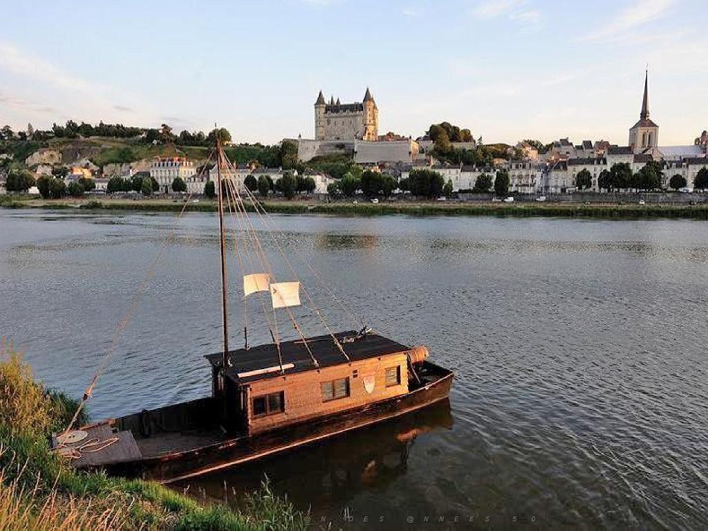 149 DOMAINE DE BLAIRE ET ENVIRONS MAINE ET LOIRE 2016 N0_000029.jpg